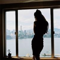 与其担心未来 不如现