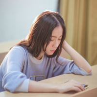 九月与你 旺旺碎碎冰，你一半我