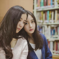 九月与你 旺旺碎碎冰，你一半我