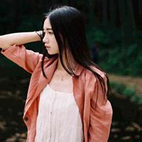 男人没几个是东西、更