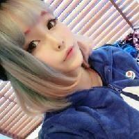 男人没几个是东西、更