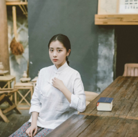 九月与你 想你想得饭都吃不下，