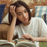 九月与你 请大声朗读：卧梅又闻