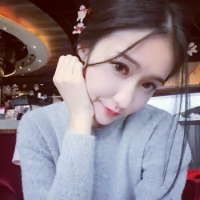 女头。 没有比脚更长的路，没