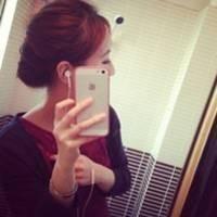 陪我走走吧 趁天还没亮浓雾里还透着光 自从美女多了，丑女都