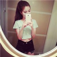 陪我走走吧 趁天还没亮浓雾里还透着光 自从美女多了，丑女都