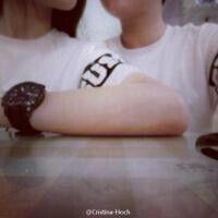 经历过的都是成长。