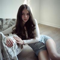欧美 你之所以讨厌特权，是