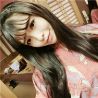 狗屁爱情 时间才是世间最好的良