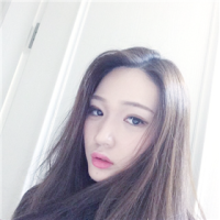 狗屁爱情 时间才是世间最好的良