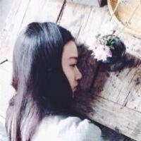 复制品：你瞒着所有人在爱谁 别在该努力的年纪选择