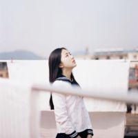 复制品：你瞒着所有人在爱谁 别在该努力的年纪选择