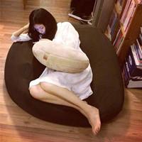 若无其事，原来是最狠