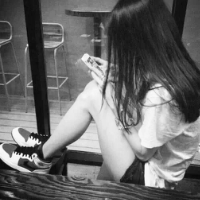 My favorit