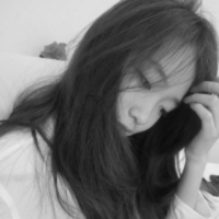 My favorit