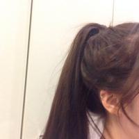 俐妹 I don'