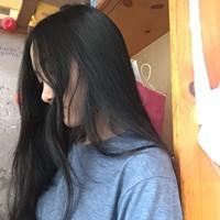 爱丽诗 失败并不可怕，可怕的