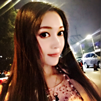 张起灵 接近一个遥不可及的人