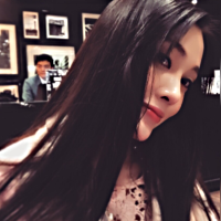 张起灵 接近一个遥不可及的人