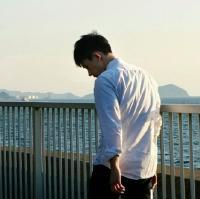 北海北 I prefer h