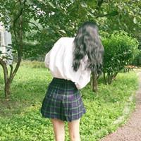 张起灵 对你好都是给你面子。