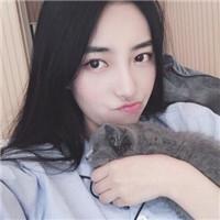 张起灵 对你好都是给你面子。