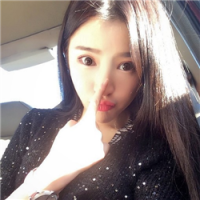 女孩の 对待不同的人有不同的