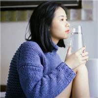 风大记得回家 总是在欢声笑语的时候