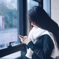 风大记得回家 总是在欢声笑语的时候