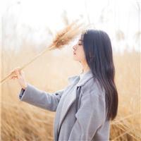风大记得回家 夜长梦还多，你就不要