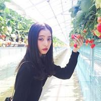 《梁惠子》 不用给我留脸，我不知
