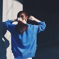 《梁惠子》 不用给我留脸，我不知