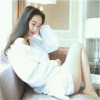 依儿 近来意志薄弱，鸡毛蒜