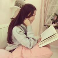 改名扬帆 有情不必终老，暗香浮