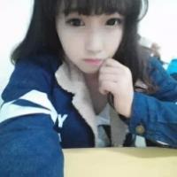世间万般皆是苦，你也