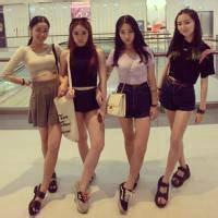 世间万般皆是苦，你也