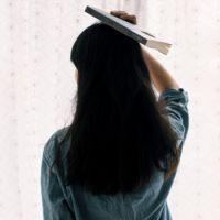 闲棋冷子 岁月长，衣裳薄。 你