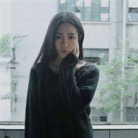 闲棋冷子 岁月长，衣裳薄。 你