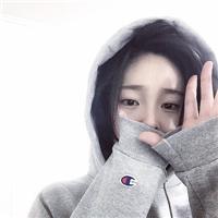 @ 港妹~ 我荒废了时间，时间便