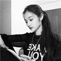 @ 港妹~ 我荒废了时间，时间便