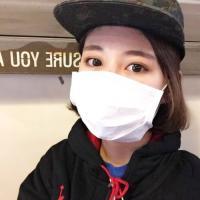 我最珍贵。 能力是有限的，努力是