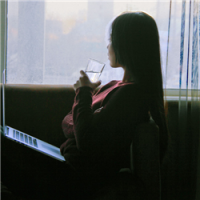 1个美女の From now o