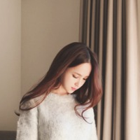 1个美女の From now o