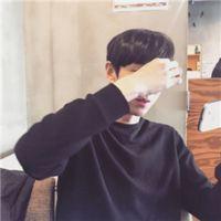 ：我没什么特别就只有故事. 好好生活，然后爱我。