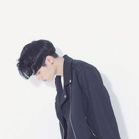 ：我没什么特别就只有故事. 好好生活，然后爱我。