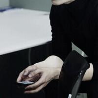 ：我没什么特别就只有故事. 好好生活，然后爱我。
