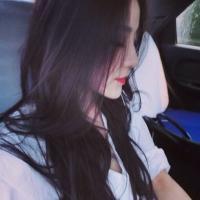 昔有清酒 回头看我一眼，我不信