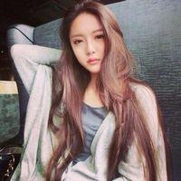 昔有清酒 回头看我一眼，我不信