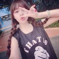 熬夜的瘾和远方的你 你执着的等待却不曾离