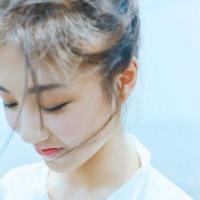 爱很烫 真心是不可再生的，用